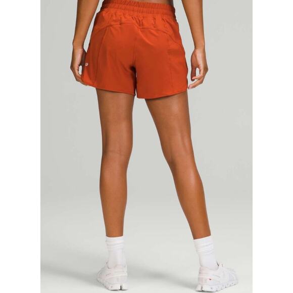 SOLD!! DONT PURCHASE!!! - Picture 2 of 8